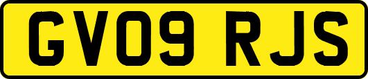 GV09RJS