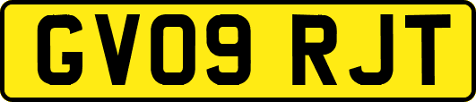GV09RJT