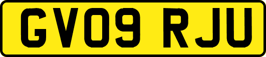 GV09RJU