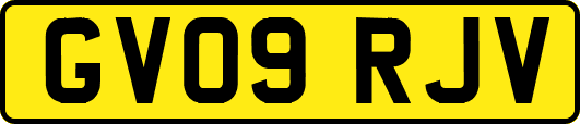 GV09RJV