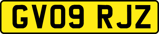 GV09RJZ