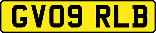 GV09RLB