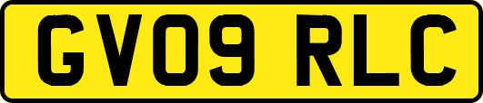 GV09RLC
