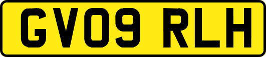 GV09RLH