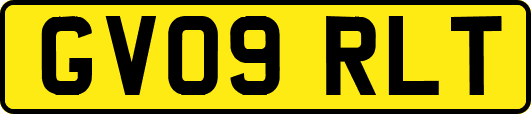 GV09RLT