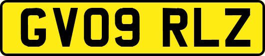 GV09RLZ
