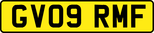 GV09RMF