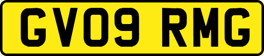 GV09RMG