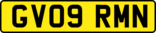GV09RMN
