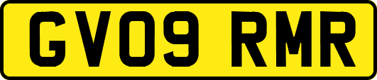GV09RMR