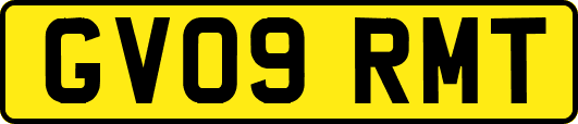 GV09RMT
