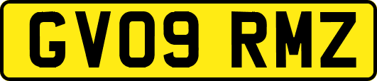 GV09RMZ