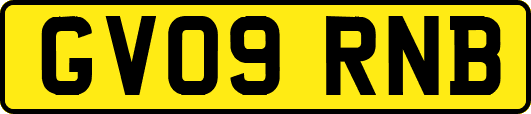 GV09RNB