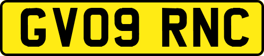GV09RNC