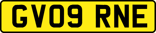 GV09RNE