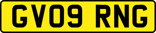 GV09RNG