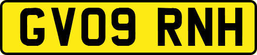 GV09RNH