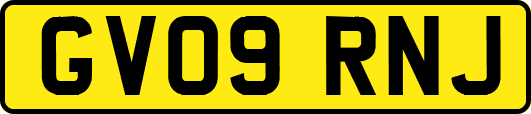 GV09RNJ