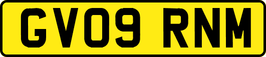 GV09RNM