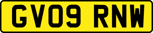 GV09RNW