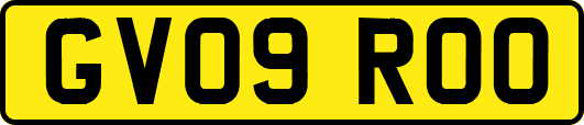 GV09ROO