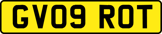 GV09ROT