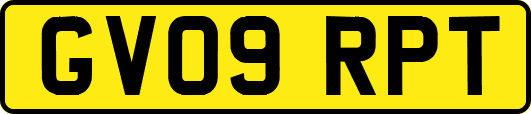 GV09RPT