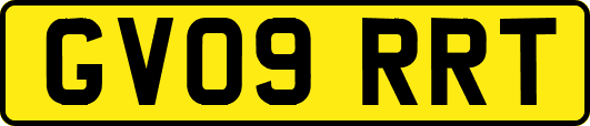 GV09RRT