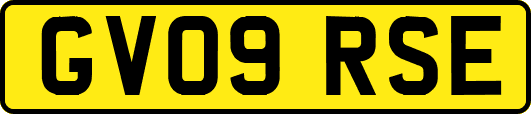 GV09RSE