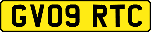 GV09RTC
