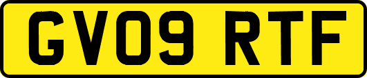 GV09RTF