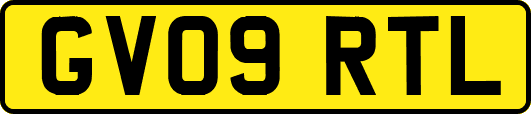 GV09RTL