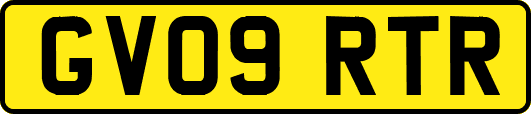 GV09RTR