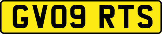 GV09RTS