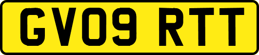 GV09RTT