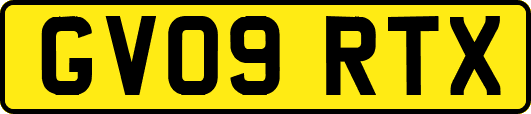 GV09RTX