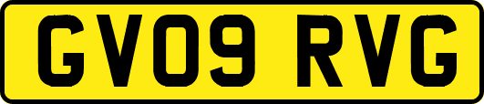 GV09RVG