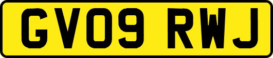 GV09RWJ