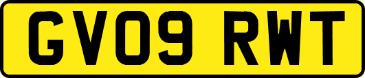 GV09RWT