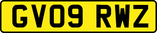 GV09RWZ