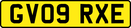 GV09RXE