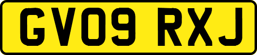 GV09RXJ