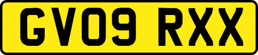 GV09RXX