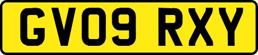 GV09RXY
