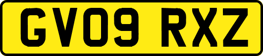 GV09RXZ
