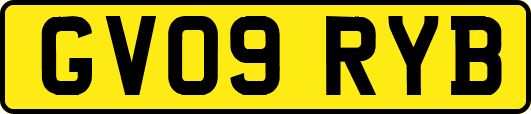 GV09RYB