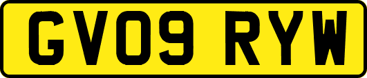 GV09RYW