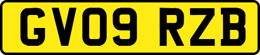 GV09RZB