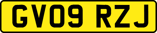 GV09RZJ