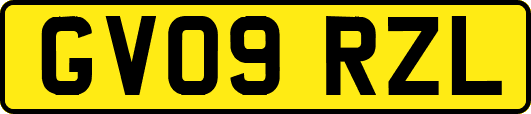 GV09RZL